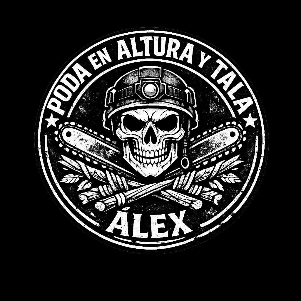 Alex Podas